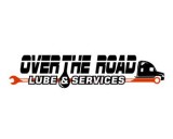 https://www.logocontest.com/public/logoimage/1570729925Over The Road Lube _ Services 80.jpg